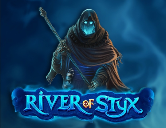 River of Styx